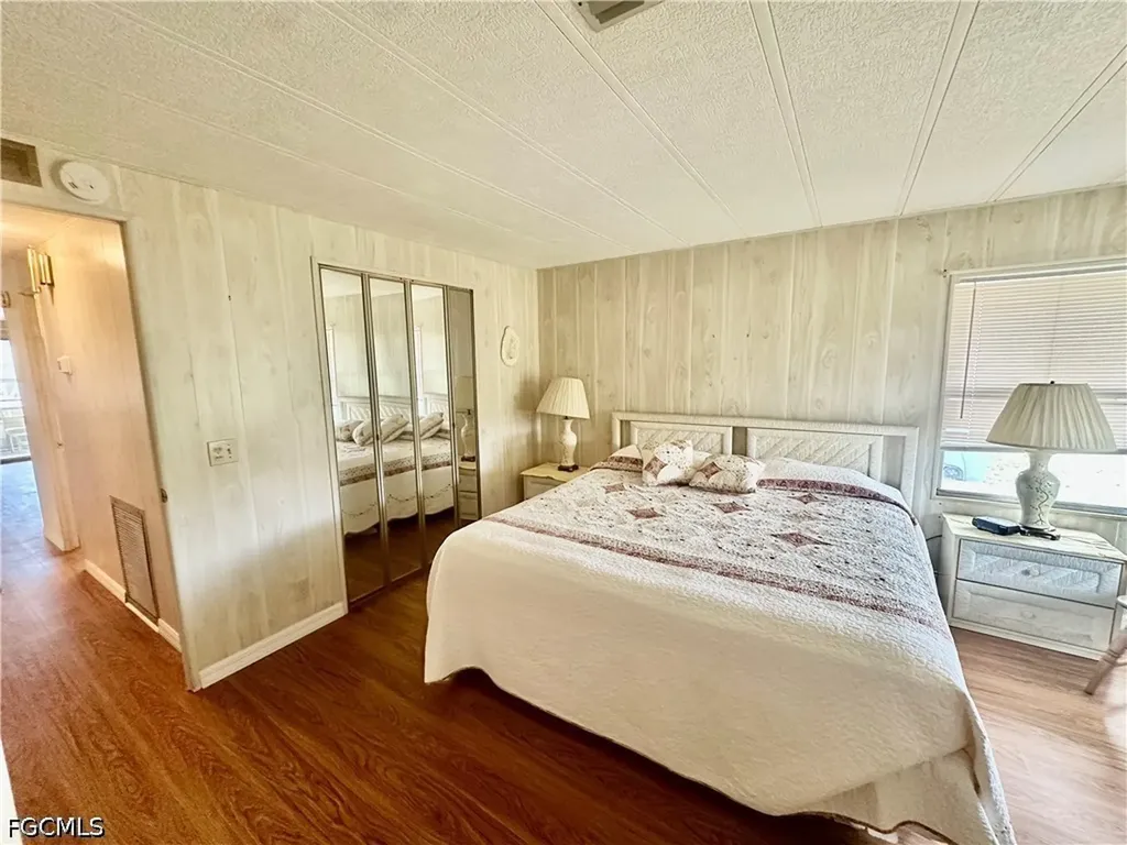 16037 Citron Way North Fort Myers FL 33903