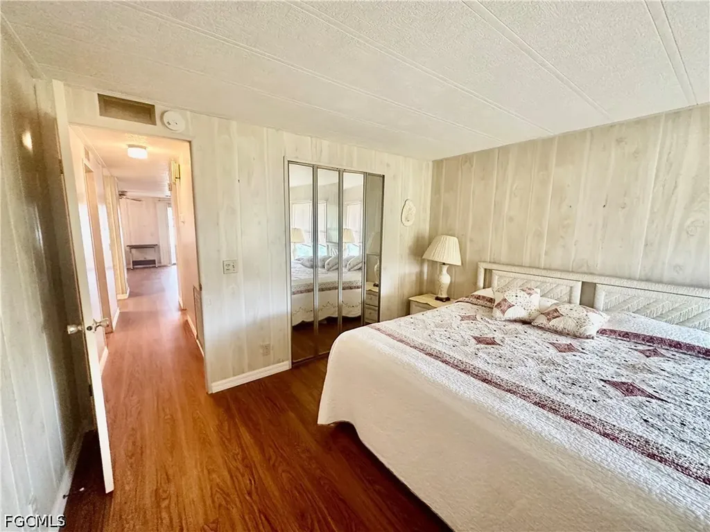 16037 Citron Way North Fort Myers FL 33903