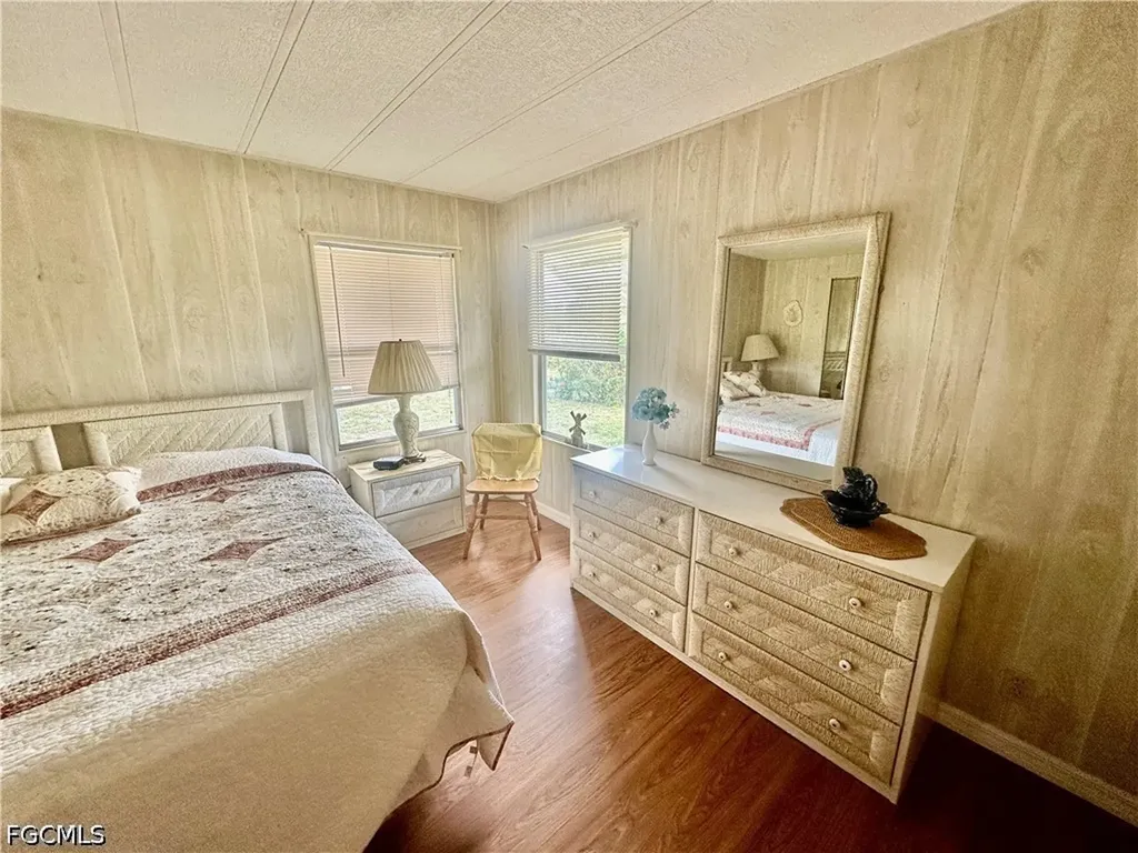 16037 Citron Way North Fort Myers FL 33903