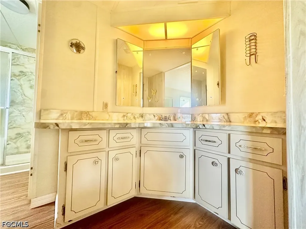 16037 Citron Way North Fort Myers FL 33903