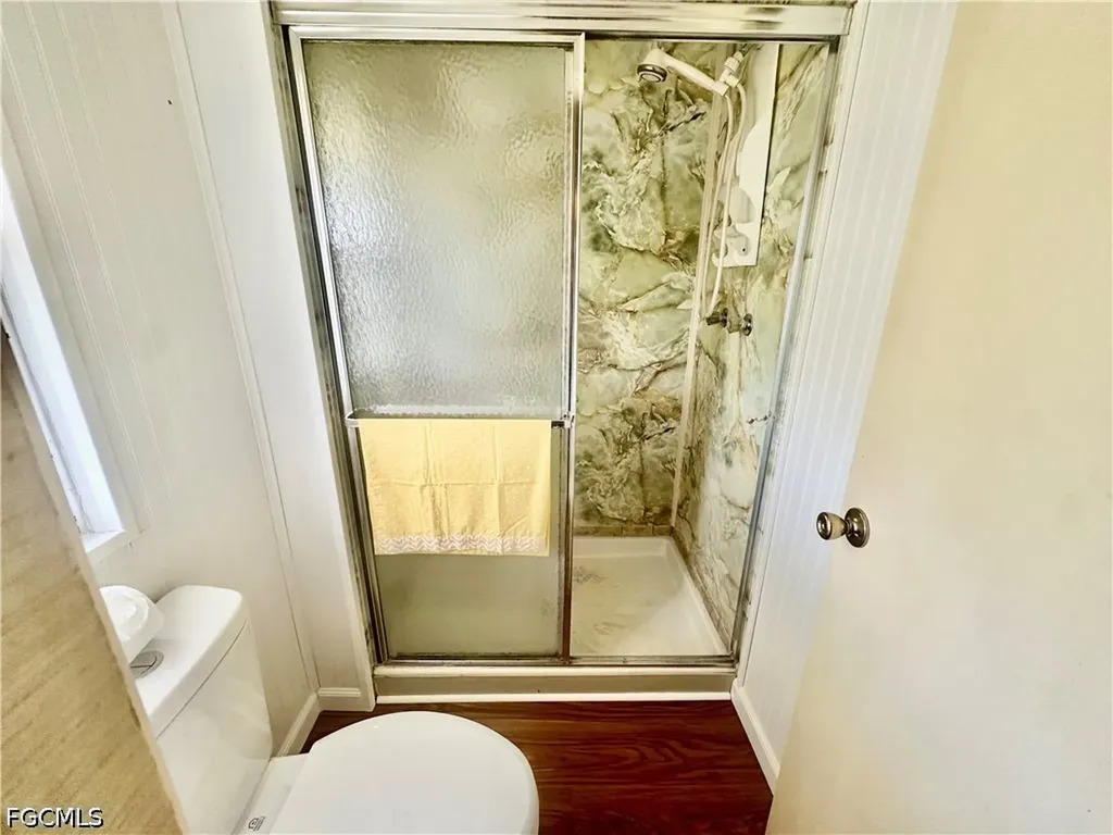 16037 Citron Way North Fort Myers FL 33903