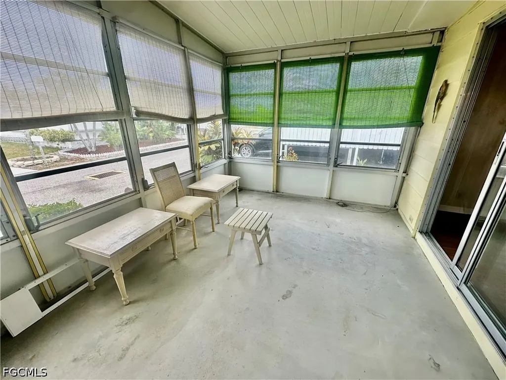 16037 Citron Way North Fort Myers FL 33903