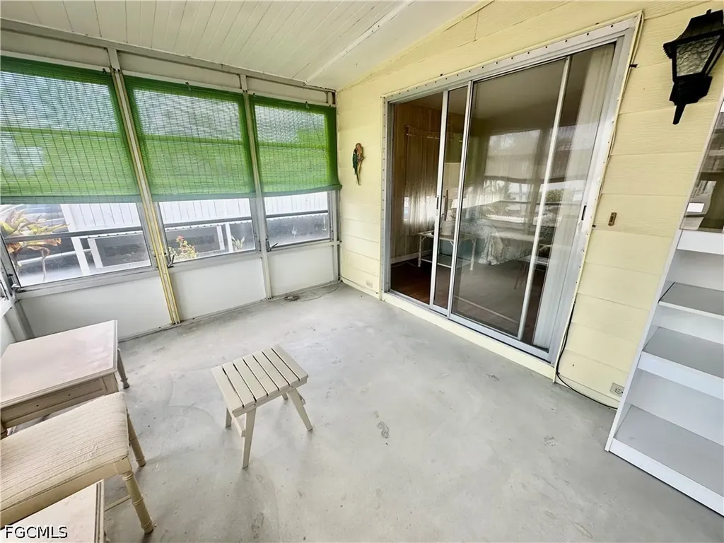 16037 Citron Way North Fort Myers FL 33903