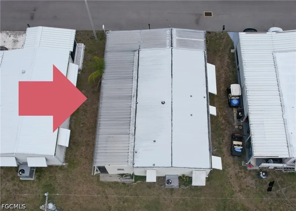 16037 Citron Way North Fort Myers FL 33903