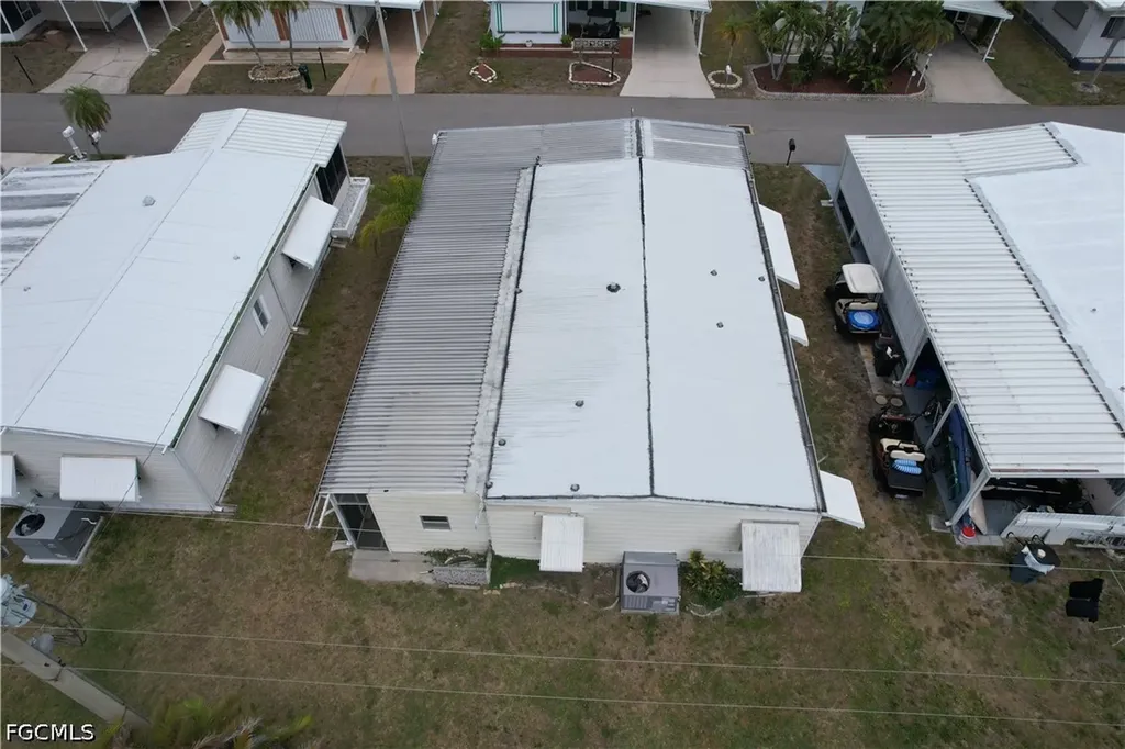 16037 Citron Way North Fort Myers FL 33903