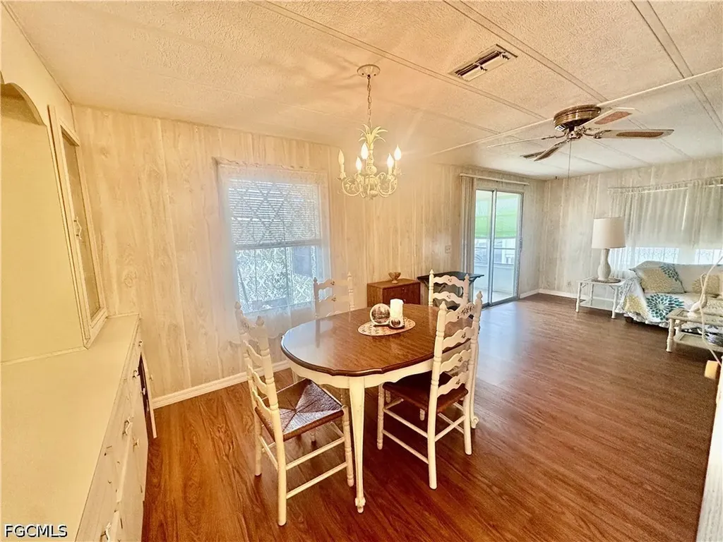 16037 Citron Way North Fort Myers FL 33903