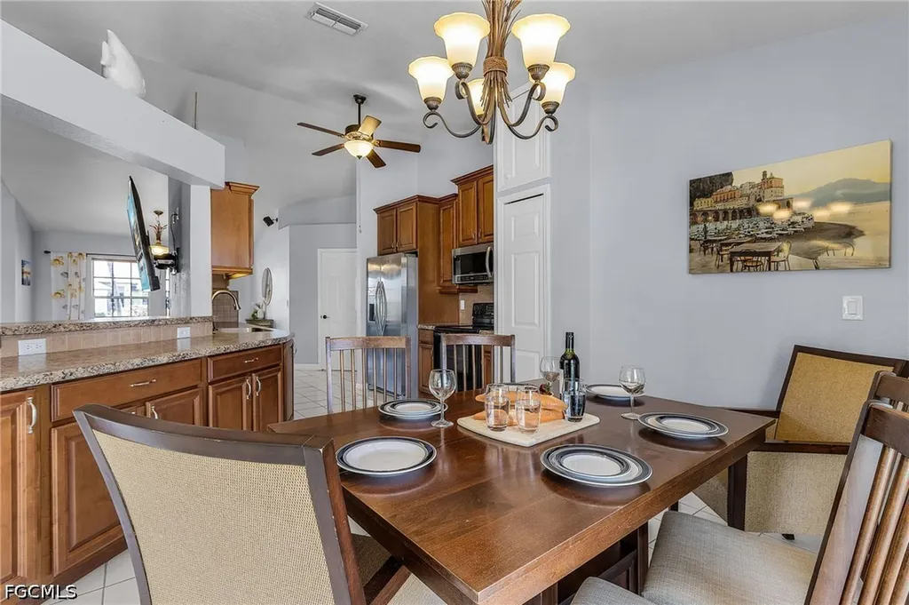 508 SE 9th Place Cape Coral FL 33990