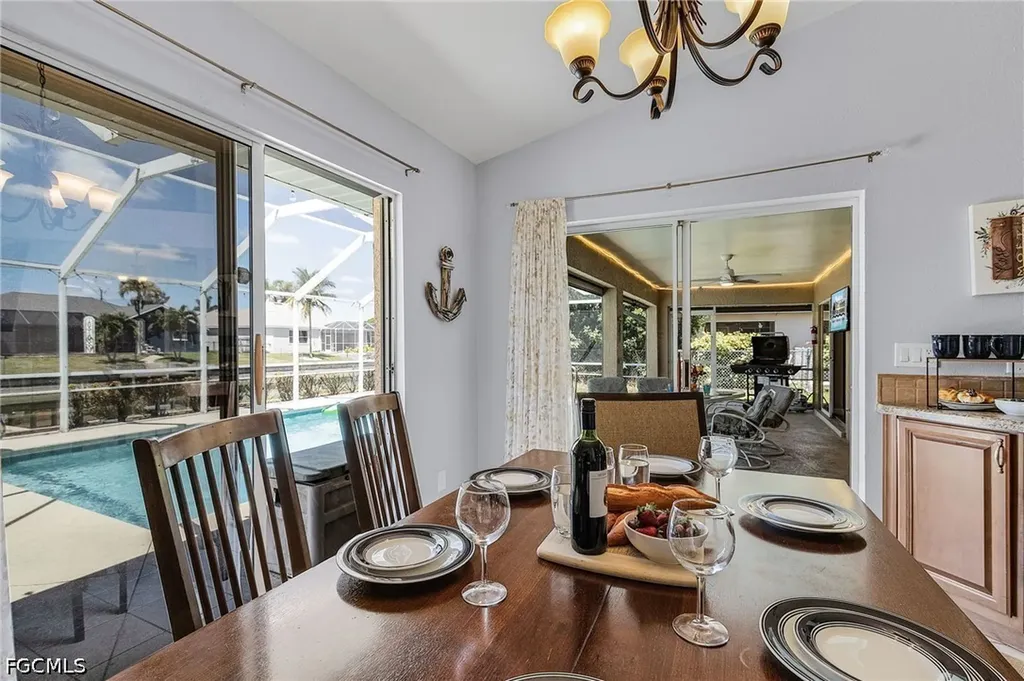 508 SE 9th Place Cape Coral FL 33990
