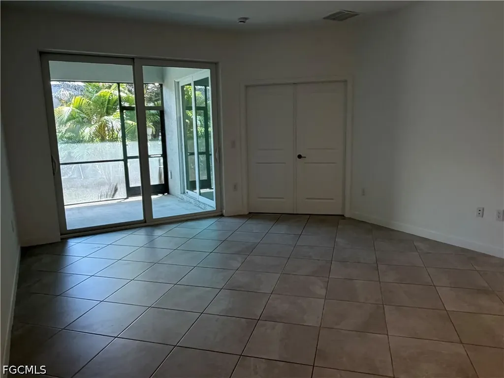 9077 Leatherwood Loop Lehigh Acres FL 33936