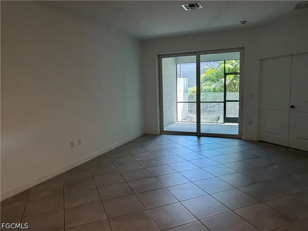 9077 Leatherwood Loop Lehigh Acres FL 33936