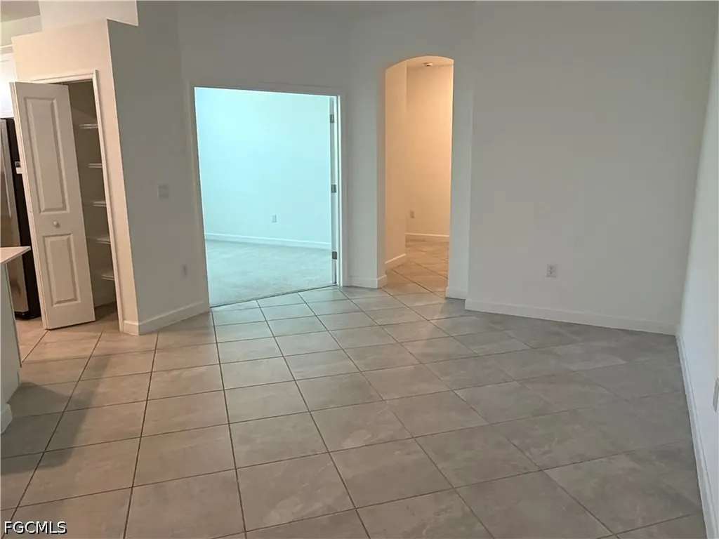 9077 Leatherwood Loop Lehigh Acres FL 33936