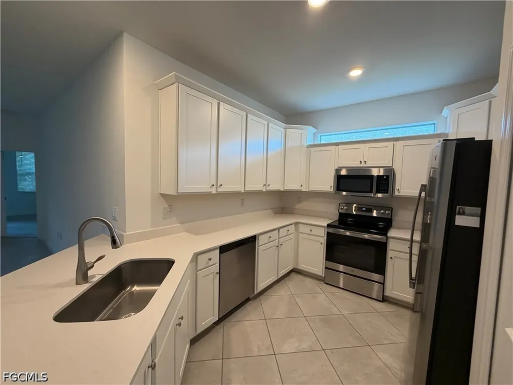 9077 Leatherwood Loop Lehigh Acres FL 33936