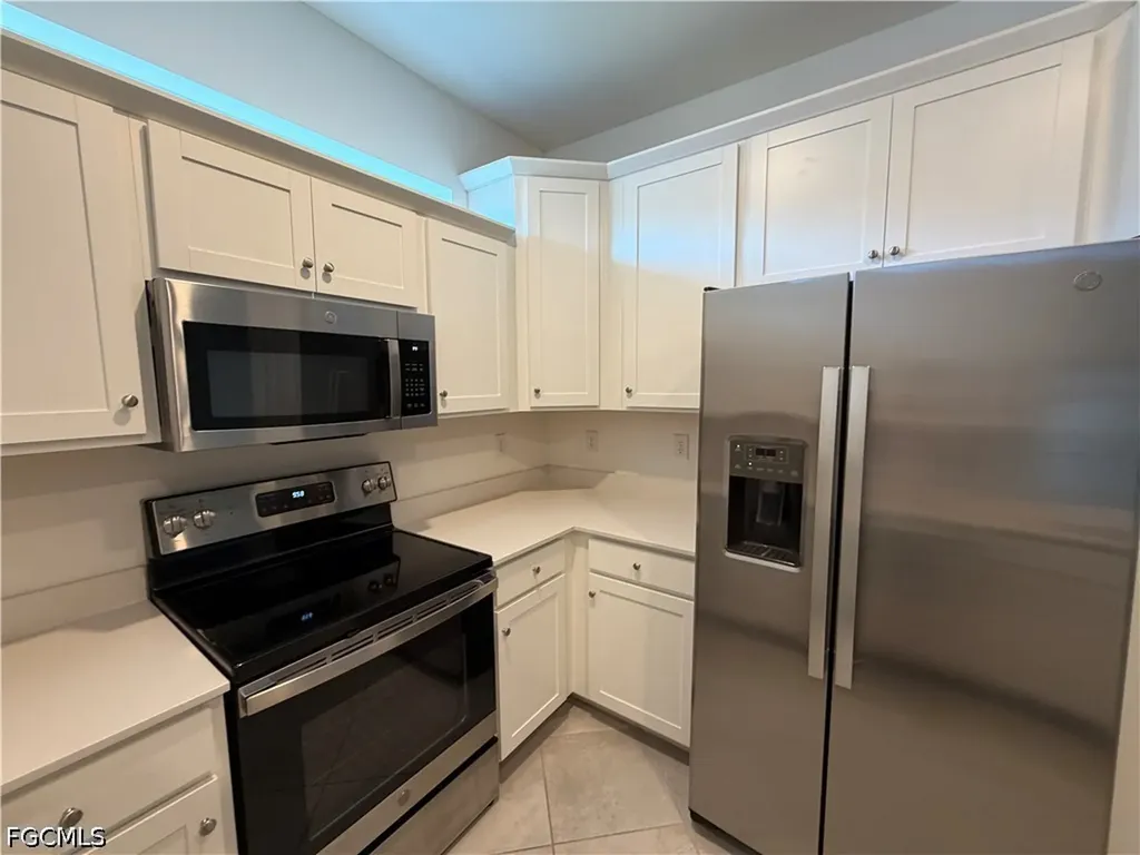 9077 Leatherwood Loop Lehigh Acres FL 33936