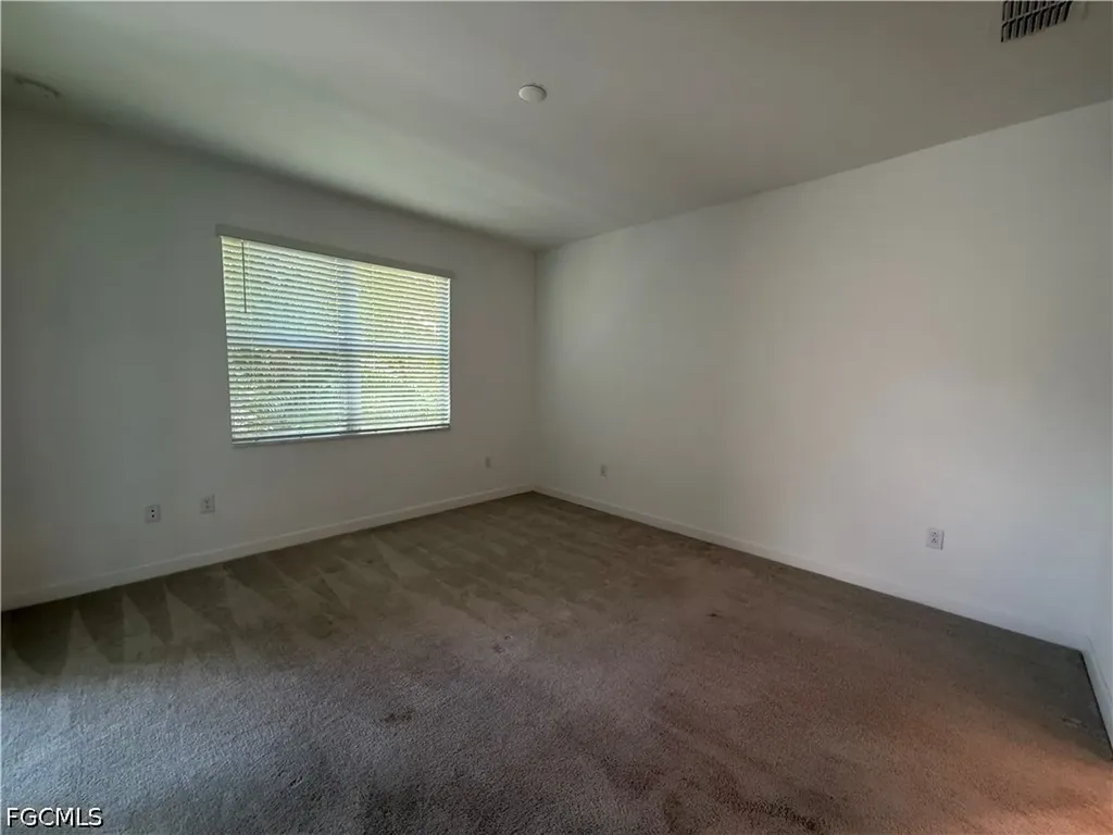 9077 Leatherwood Loop Lehigh Acres FL 33936