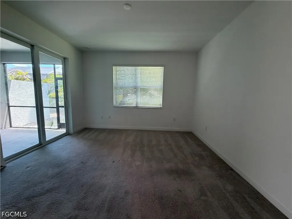 9077 Leatherwood Loop Lehigh Acres FL 33936