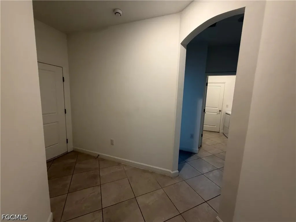 9077 Leatherwood Loop Lehigh Acres FL 33936