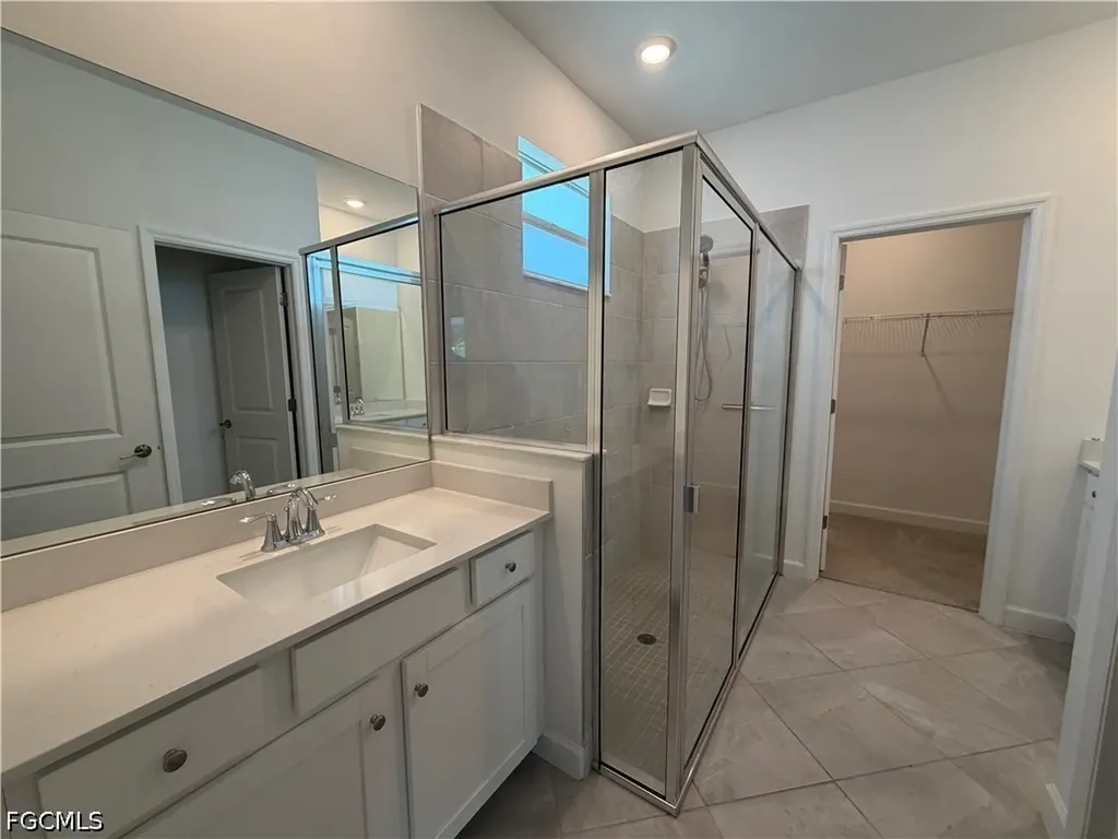 9077 Leatherwood Loop Lehigh Acres FL 33936