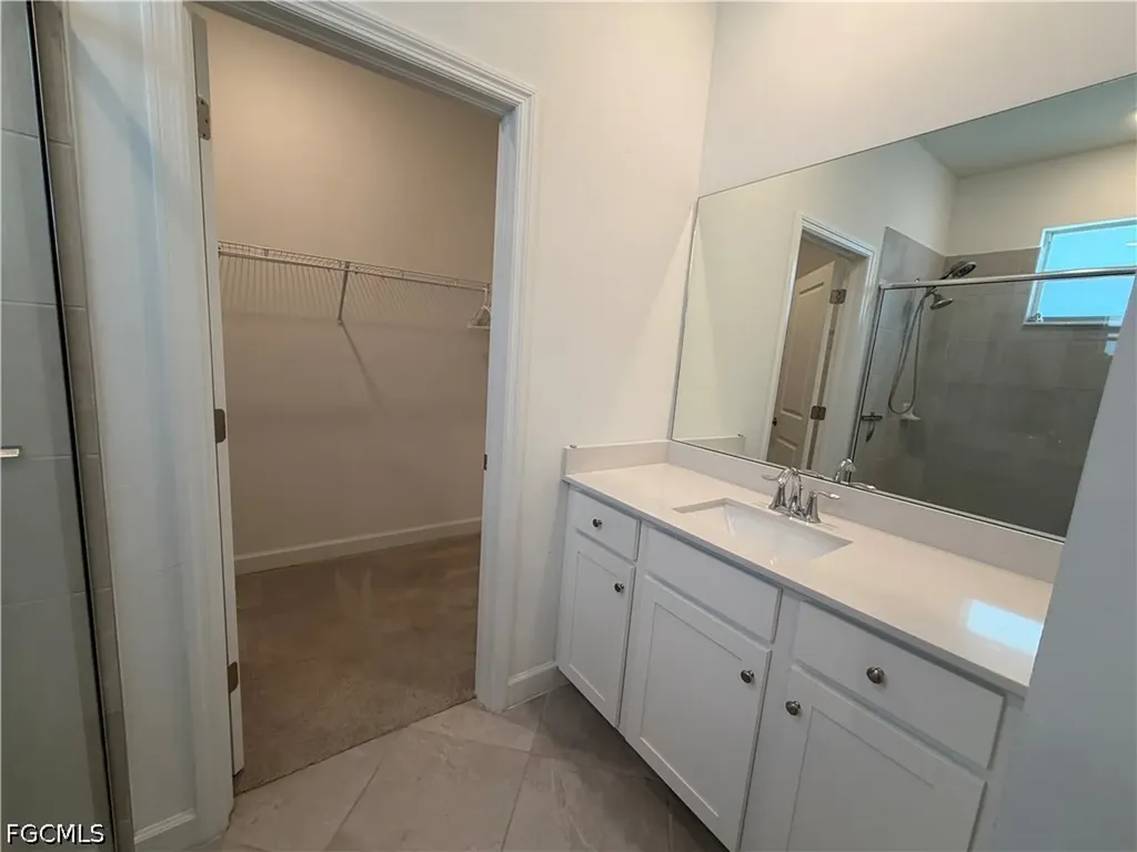 9077 Leatherwood Loop Lehigh Acres FL 33936