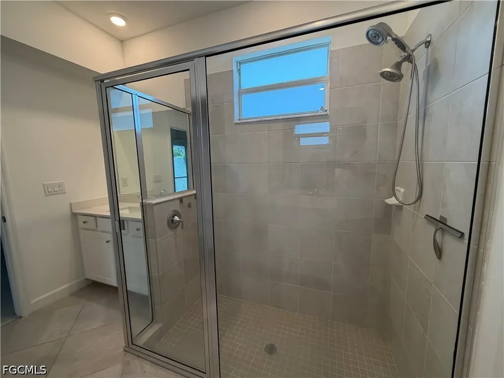 9077 Leatherwood Loop Lehigh Acres FL 33936