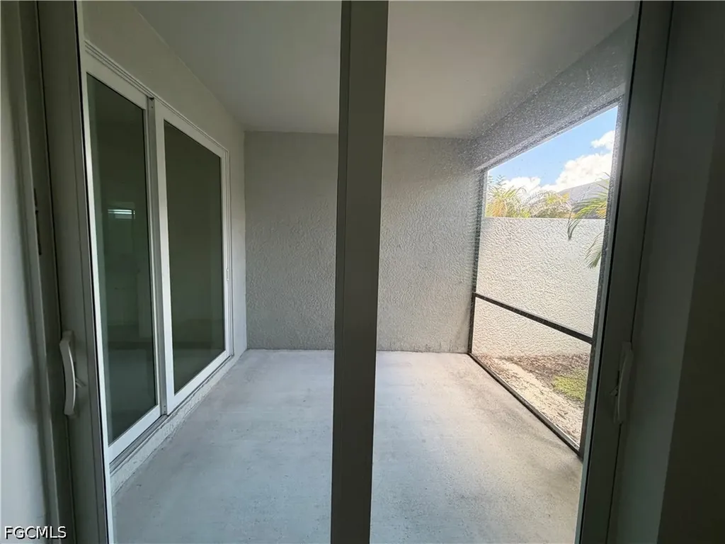 9077 Leatherwood Loop Lehigh Acres FL 33936