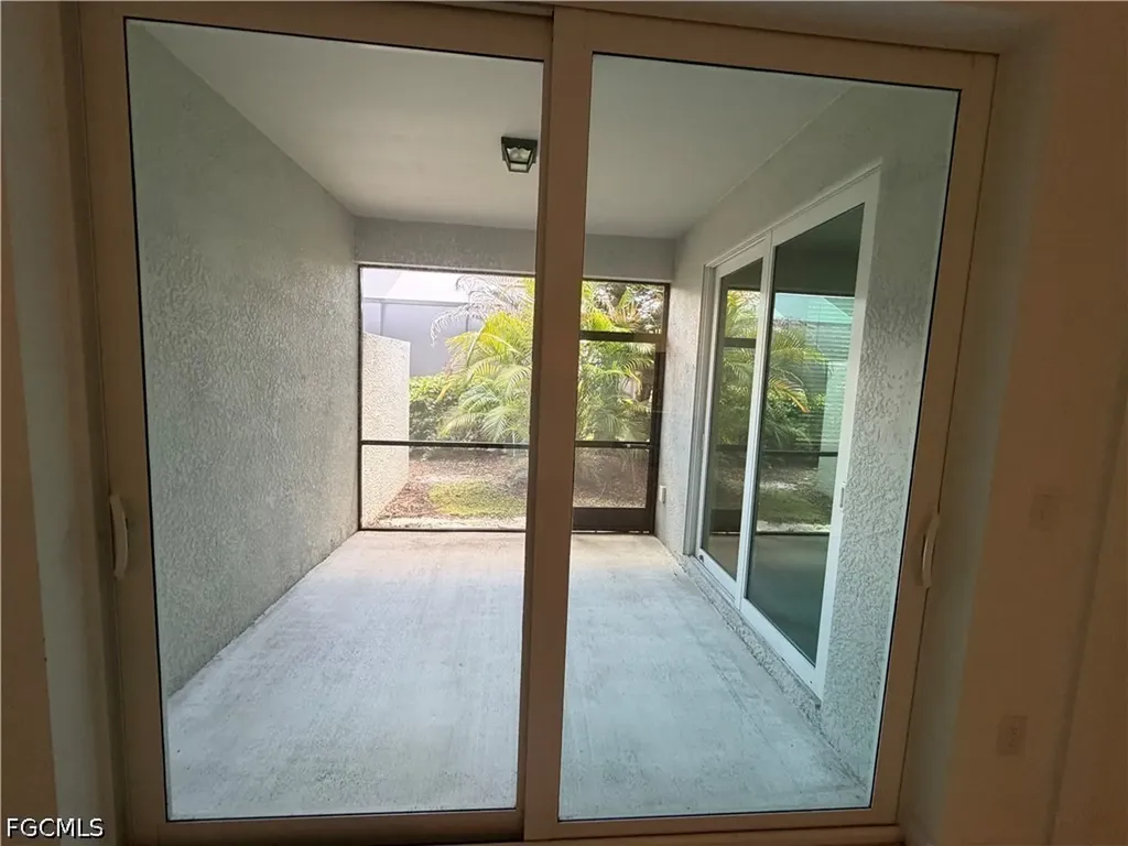9077 Leatherwood Loop Lehigh Acres FL 33936
