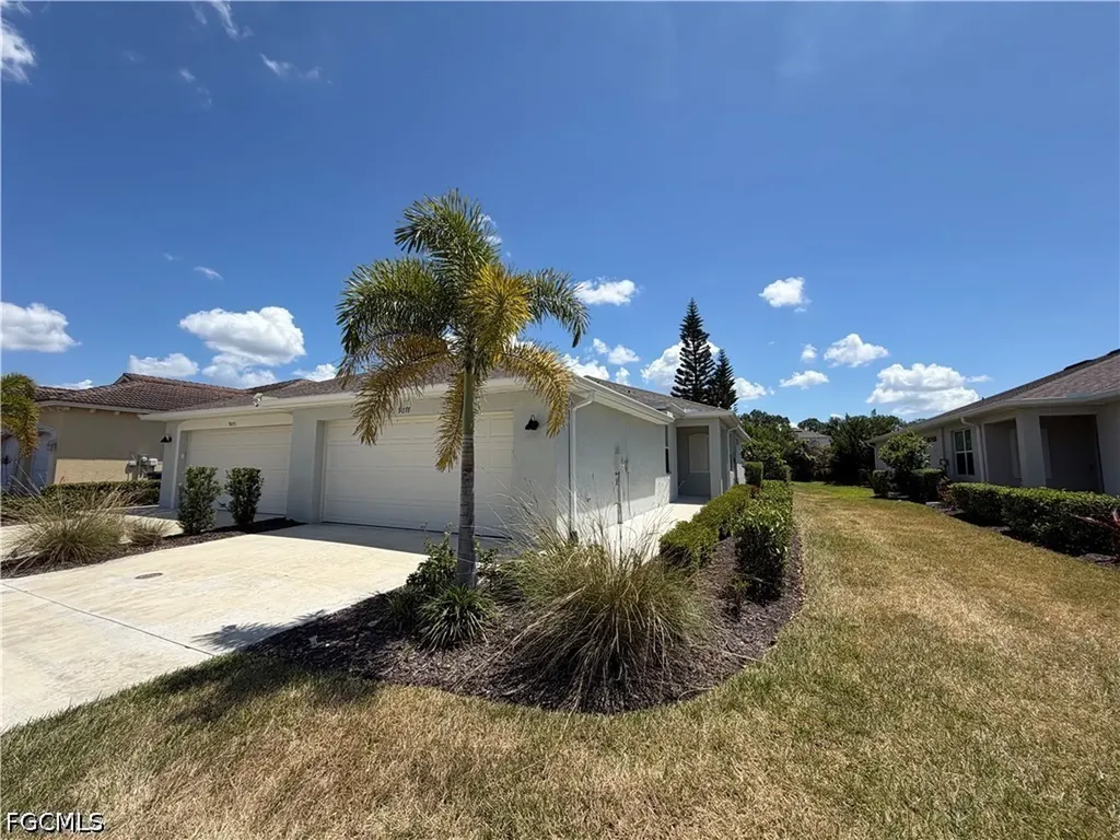 9077 Leatherwood Loop Lehigh Acres FL 33936