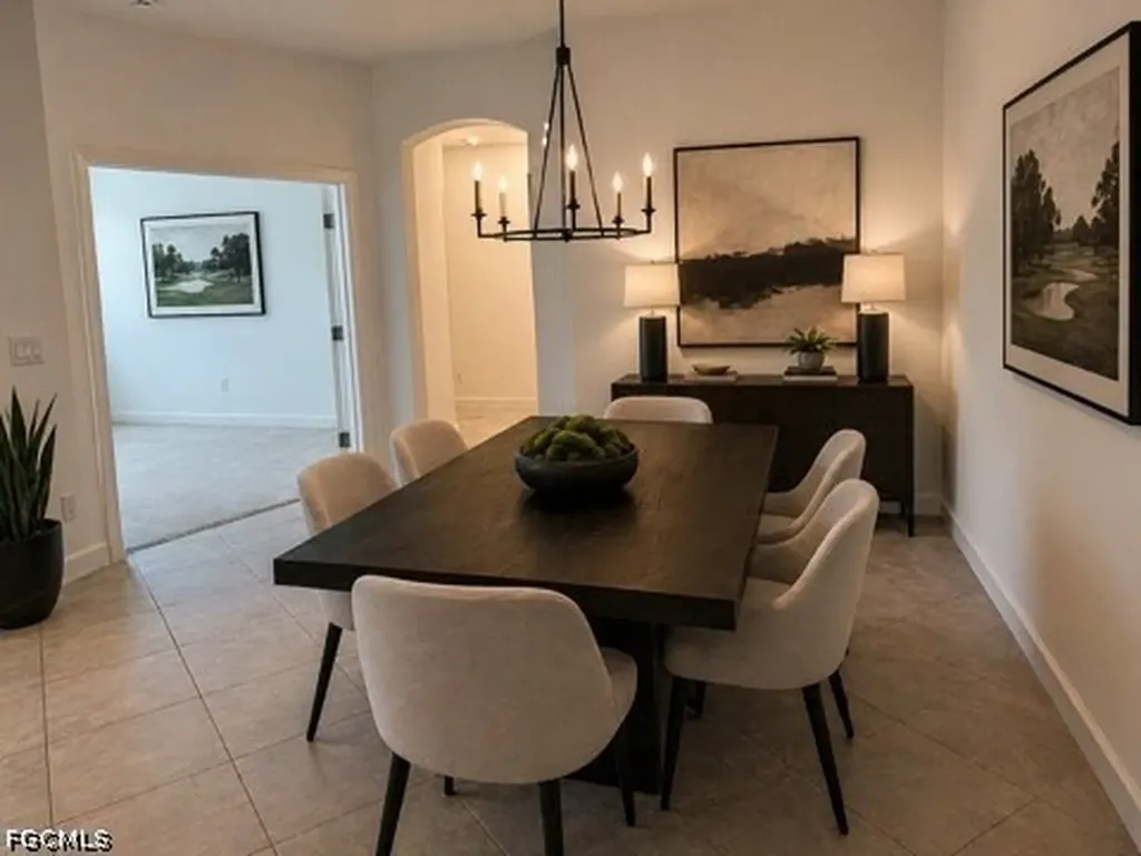 9077 Leatherwood Loop Lehigh Acres FL 33936