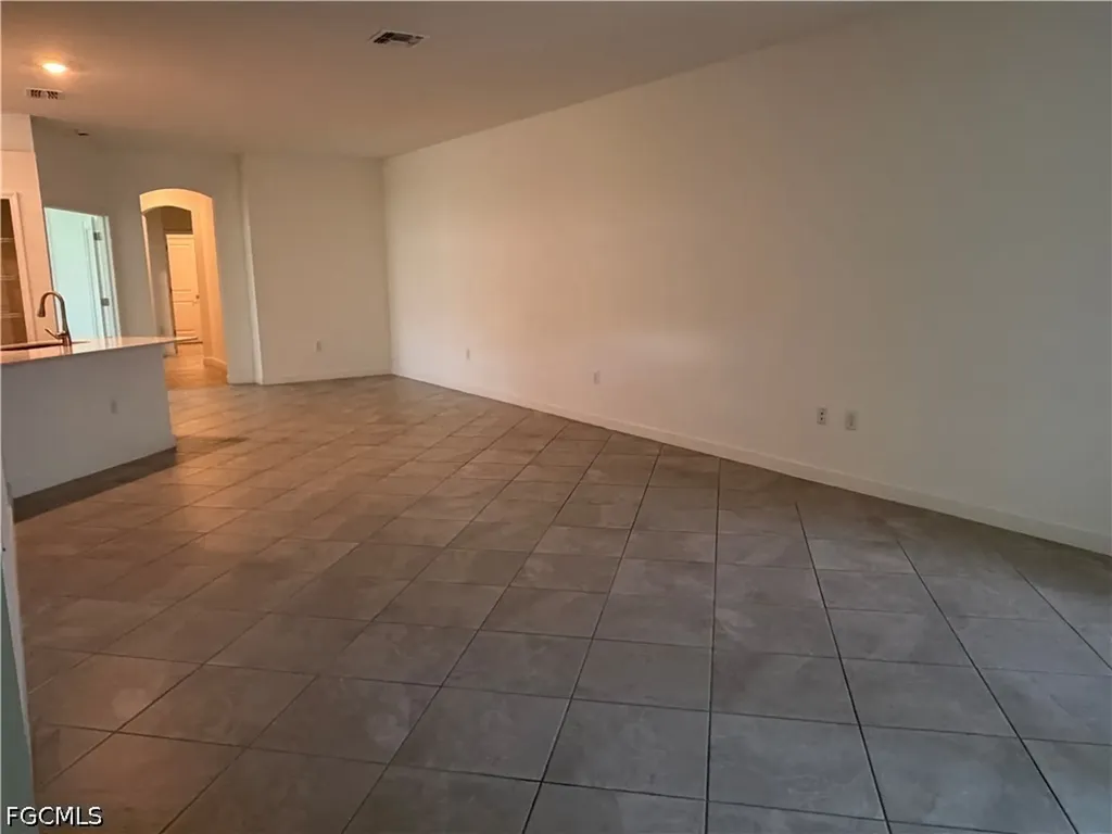 9077 Leatherwood Loop Lehigh Acres FL 33936