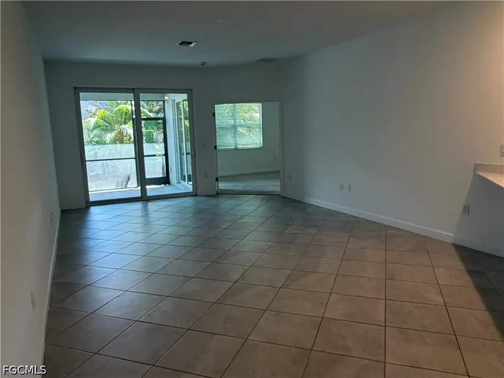 9077 Leatherwood Loop Lehigh Acres FL 33936