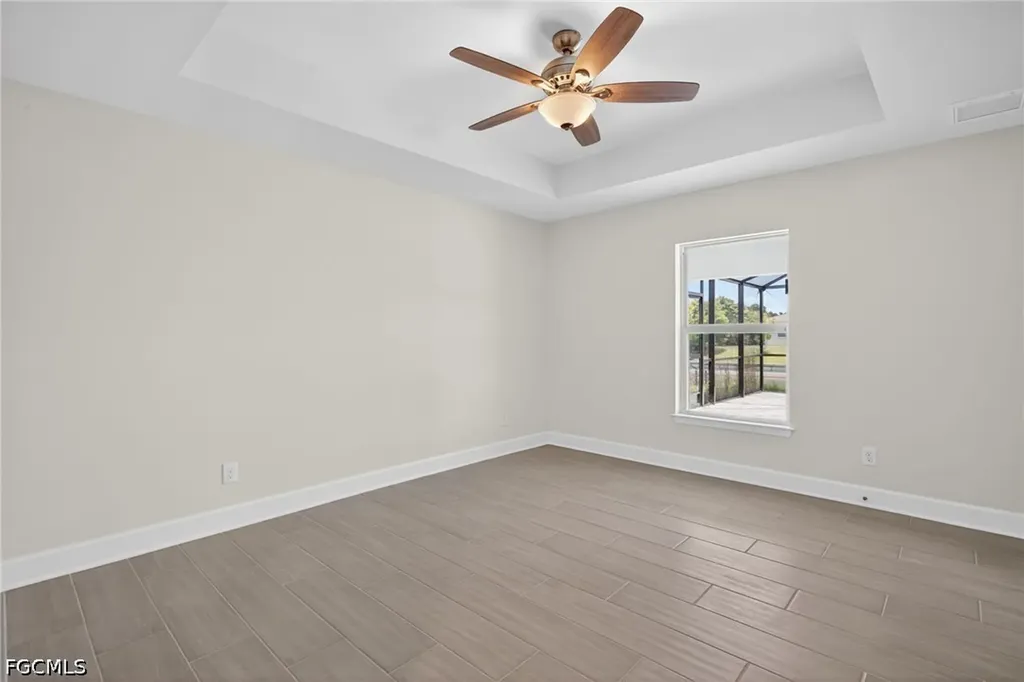 2323 SW 5th Place Cape Coral FL 33991