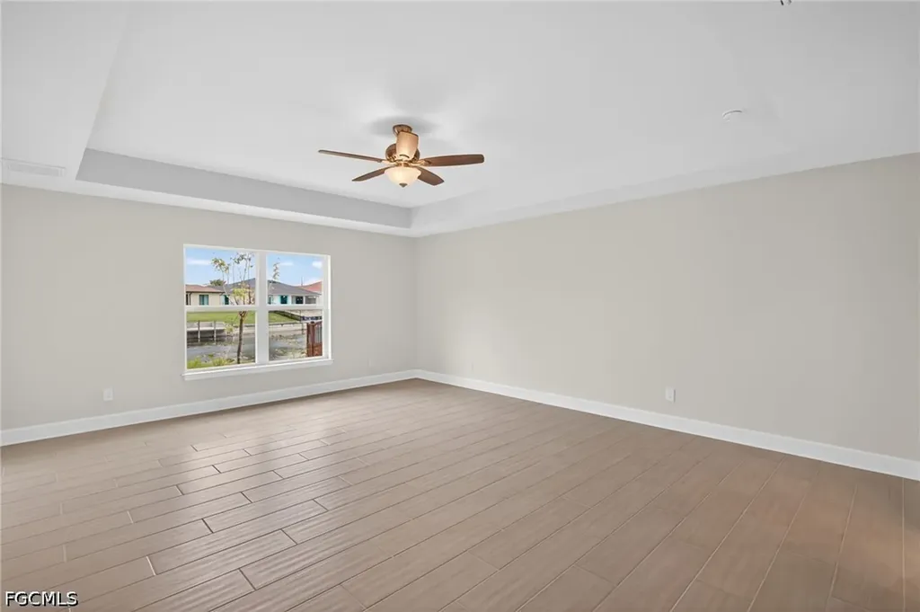 2323 SW 5th Place Cape Coral FL 33991
