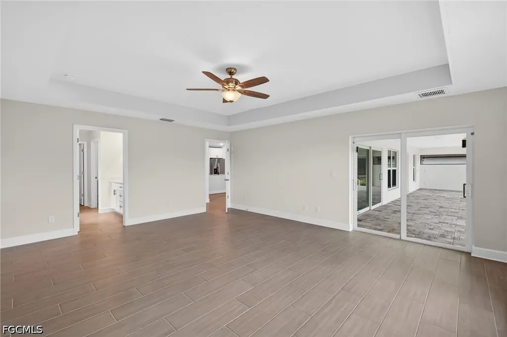 2323 SW 5th Place Cape Coral FL 33991