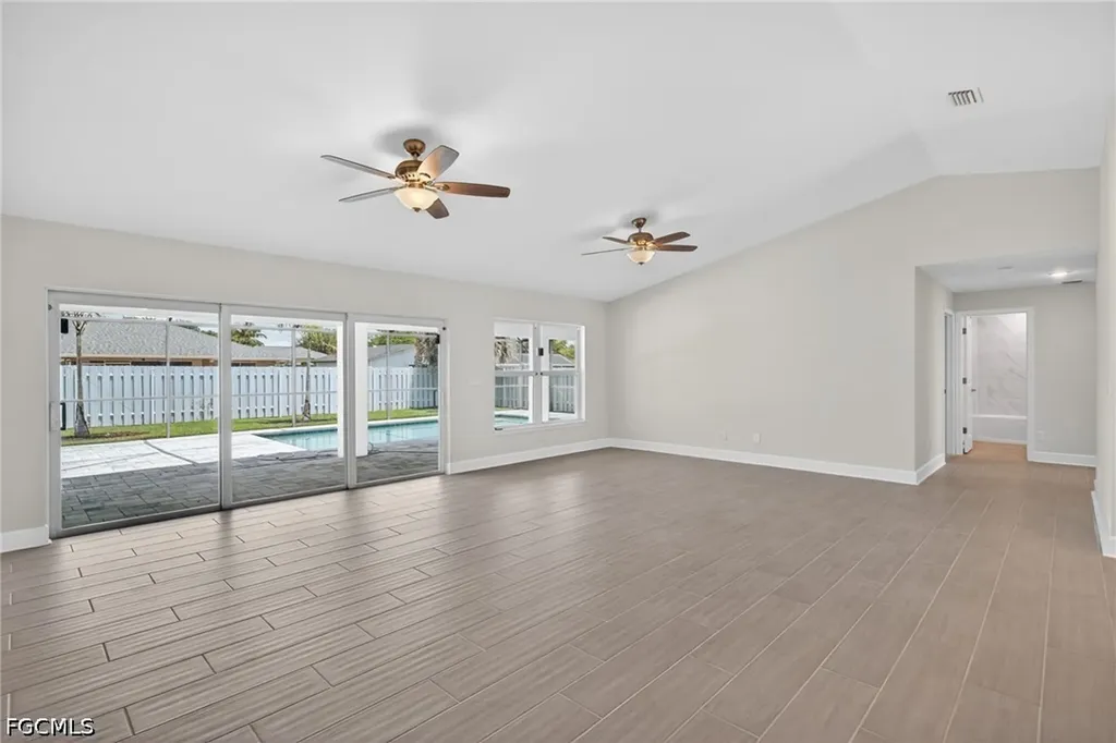505 SW 25th Lane Cape Coral FL 33914