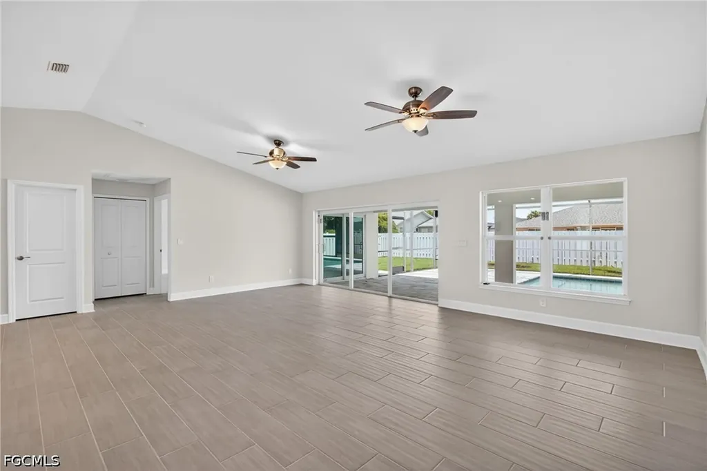 505 SW 25th Lane Cape Coral FL 33914