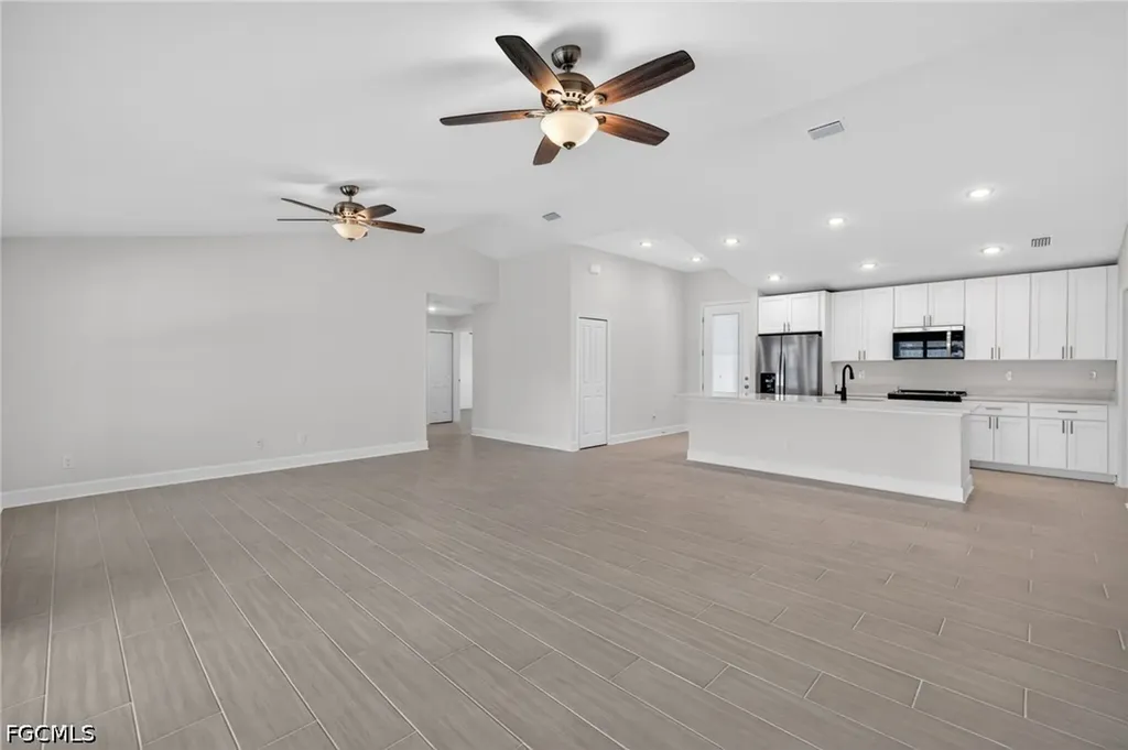 505 SW 25th Lane Cape Coral FL 33914