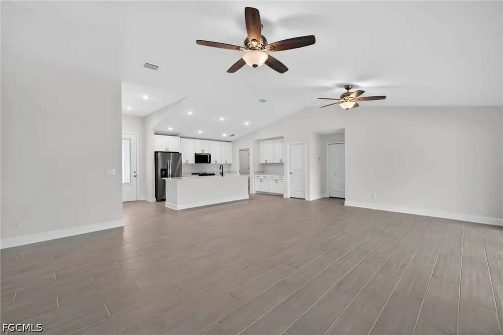 505 SW 25th Lane Cape Coral FL 33914