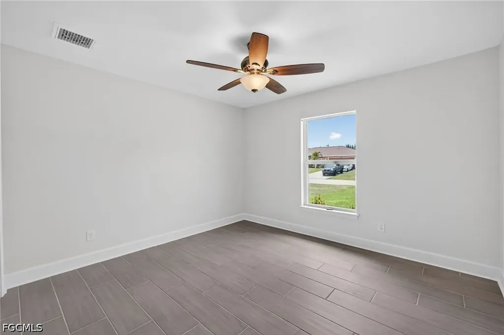 505 SW 25th Lane Cape Coral FL 33914