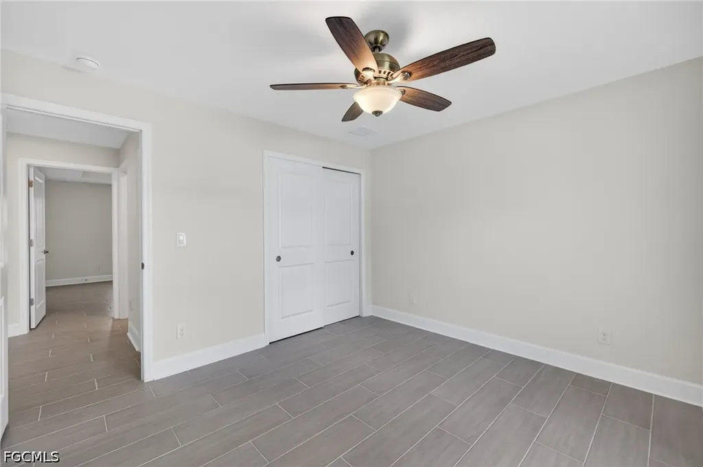 505 SW 25th Lane Cape Coral FL 33914