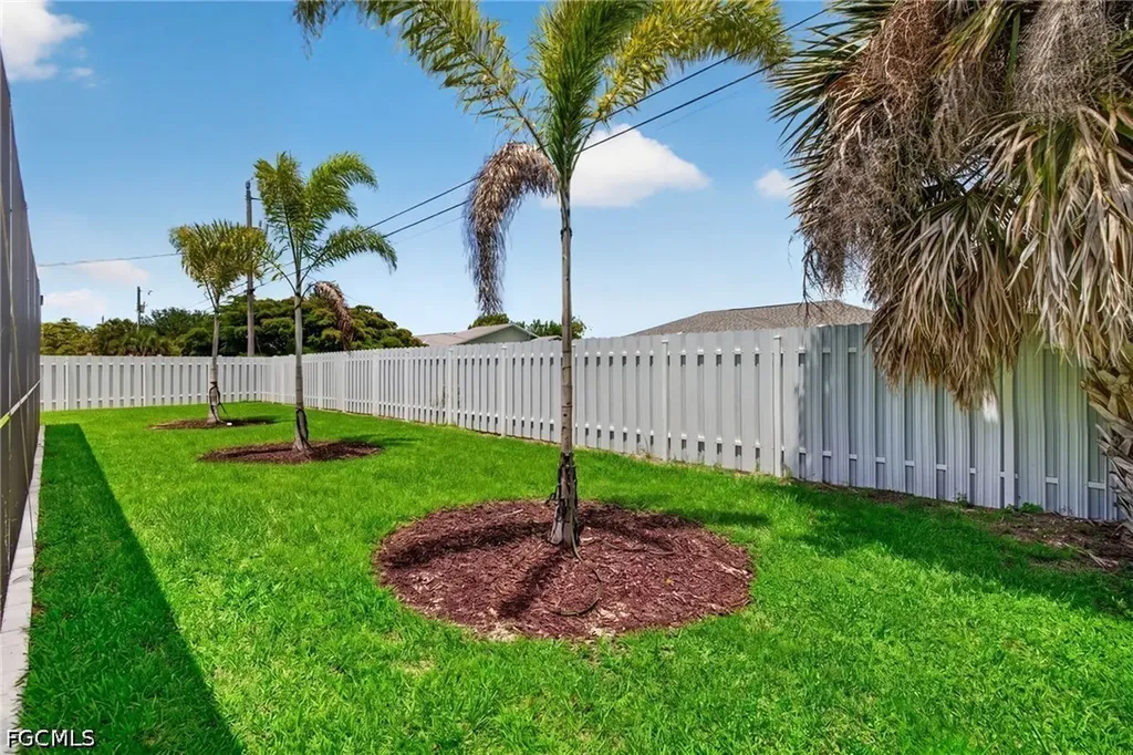 505 SW 25th Lane Cape Coral FL 33914