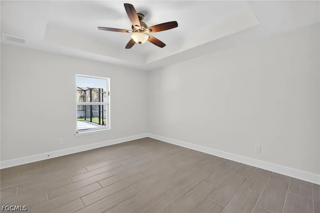 505 SW 25th Lane Cape Coral FL 33914