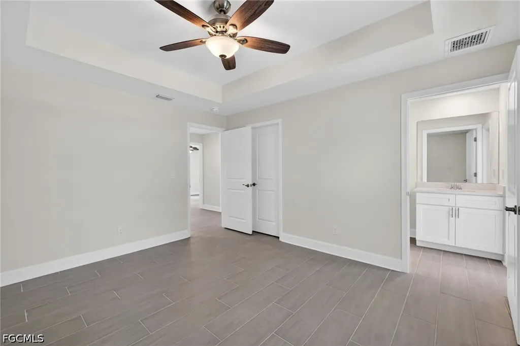 505 SW 25th Lane Cape Coral FL 33914