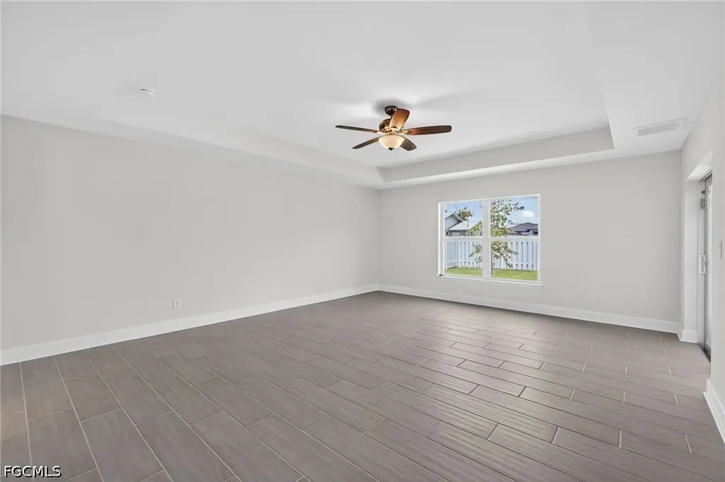 505 SW 25th Lane Cape Coral FL 33914