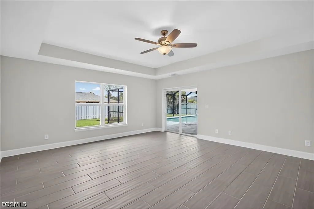 505 SW 25th Lane Cape Coral FL 33914