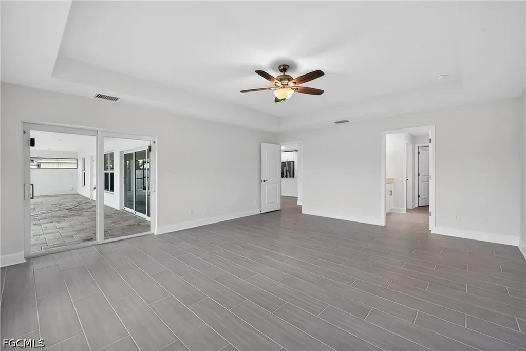 505 SW 25th Lane Cape Coral FL 33914