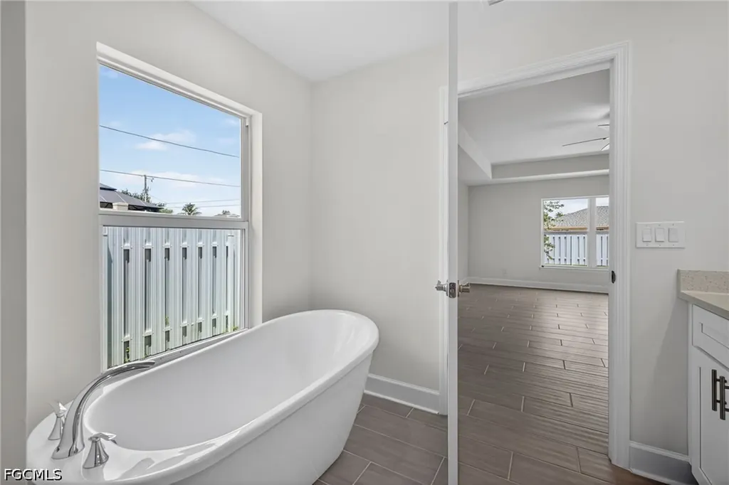 505 SW 25th Lane Cape Coral FL 33914