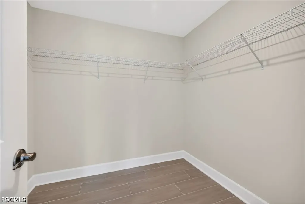 505 SW 25th Lane Cape Coral FL 33914