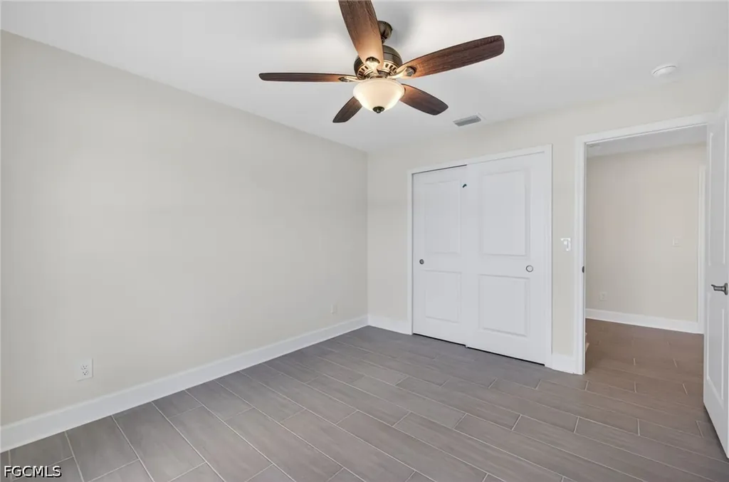 505 SW 25th Lane Cape Coral FL 33914