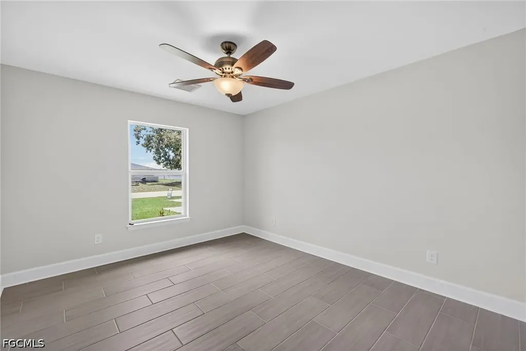 505 SW 25th Lane Cape Coral FL 33914