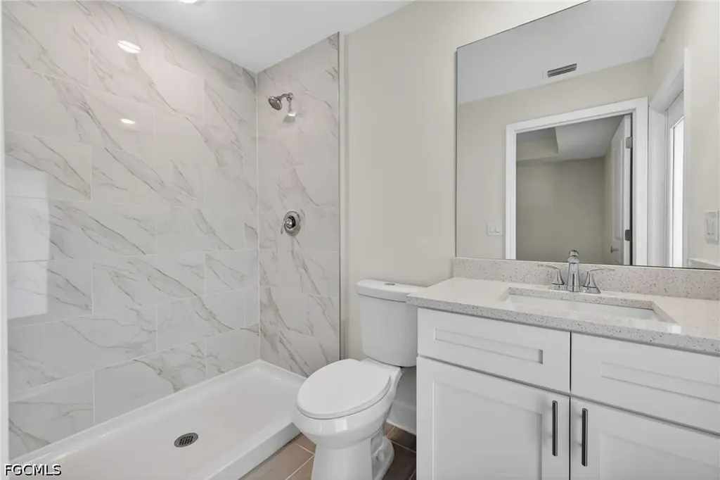 505 SW 25th Lane Cape Coral FL 33914