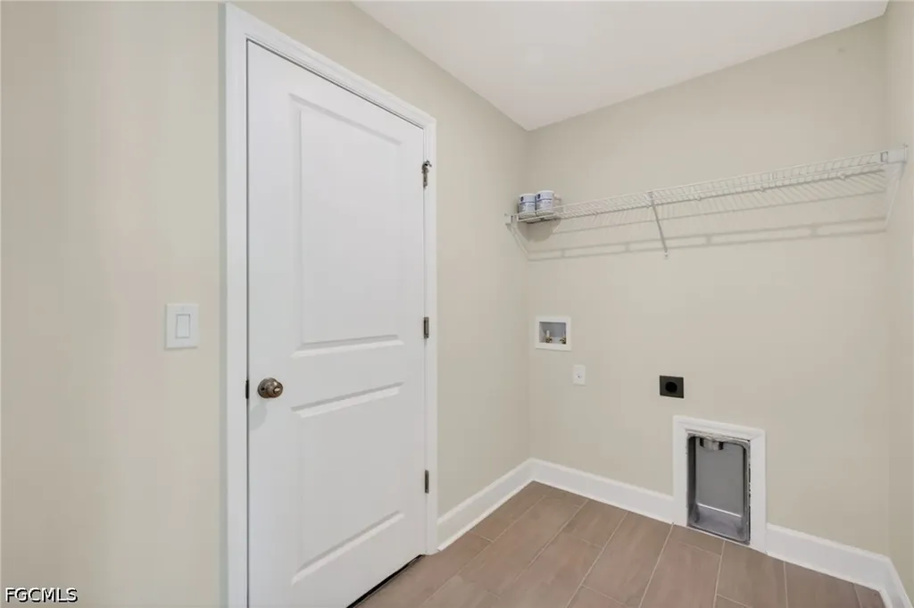 505 SW 25th Lane Cape Coral FL 33914